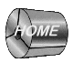 [Coil Home Button]