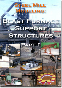 [BF Support Structures]