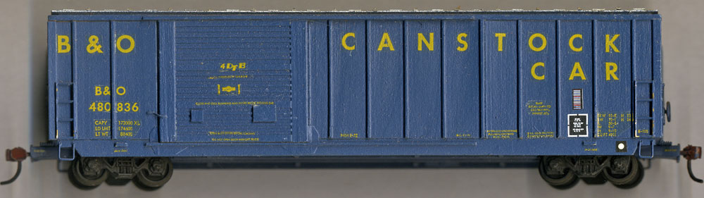 [Canstock boxcar]