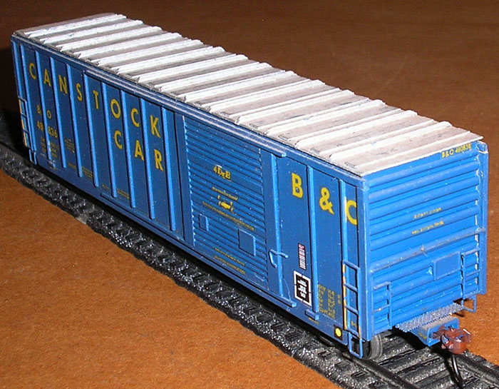 [Canstock boxcar]