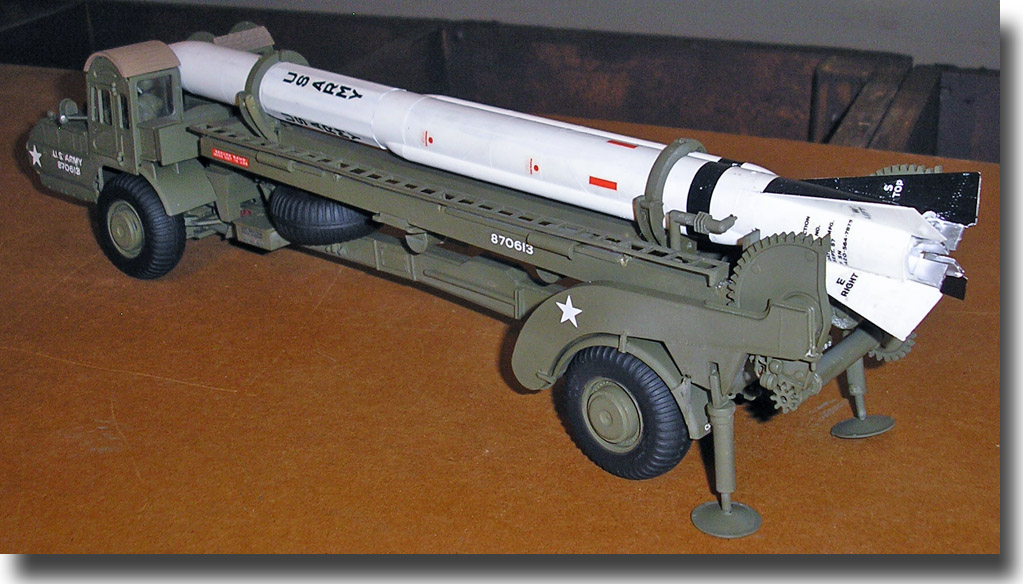 [Corporal Missile]