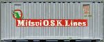 [MOL container]