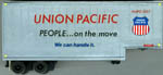 [Union Pacific trailer]