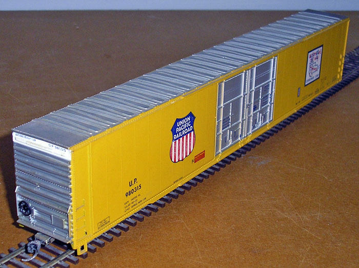 [UP boxcar]