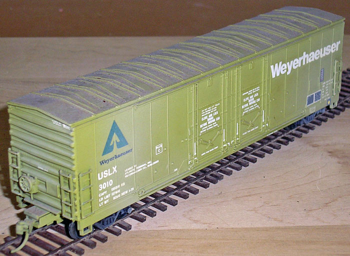 [Weyerhaeuser boxcar]